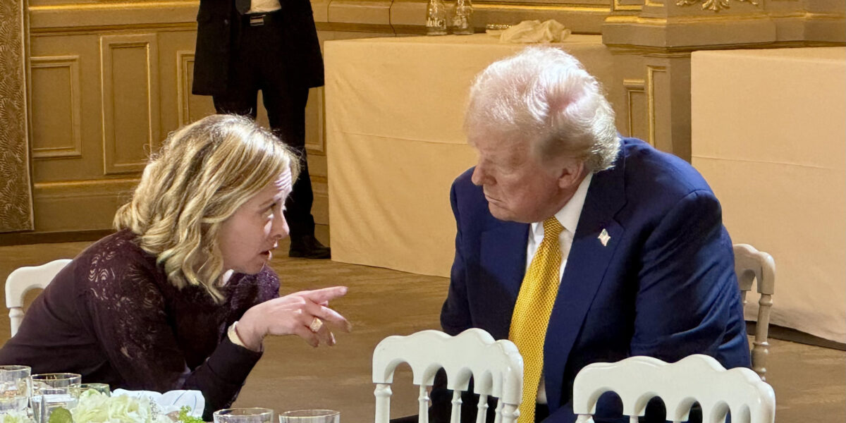 https://assets.gds.it/2026/07/meloni-trump_93590644-1200x600.jpg