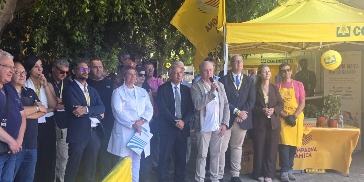 https://assets.gds.it/2026/07/mercati-negli-ospedali7-1200x600.jpeg