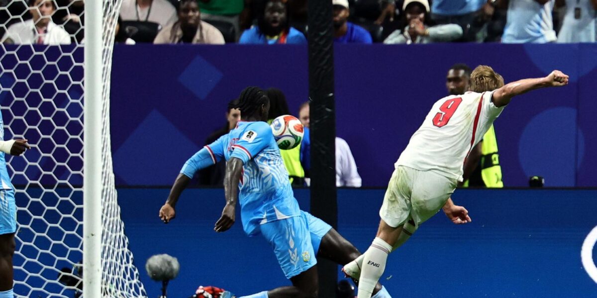 https://assets.gds.it/2026/07/rete-Harry-Kane-1200x600.jpg