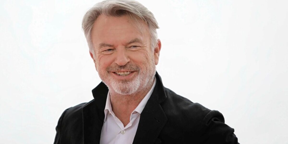 https://assets.gds.it/2026/07/sam-neill-1200x600.jpg