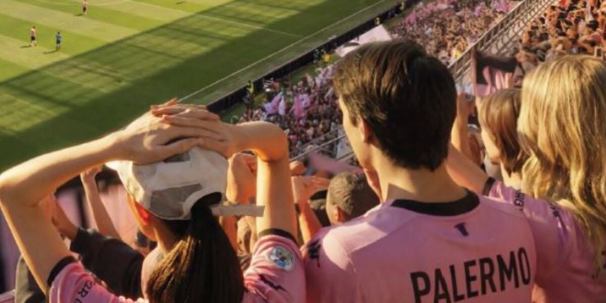 palermo-juve-stabia-la-partita-minuto-per-minuto-giornale-di-sicilia