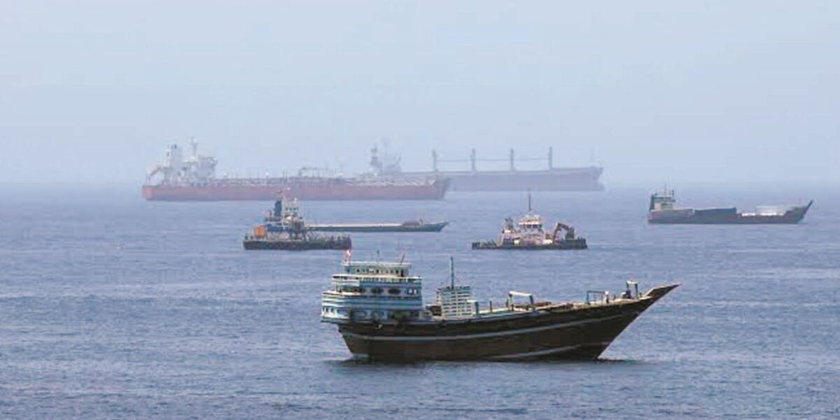 https://assets.gds.it/2026/07/stretto-di-hormuz-1200x600.jpg