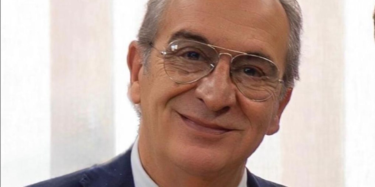 https://assets.gds.it/2026/07/unioncamere-sicilia-1200x600-1783318604.jpeg