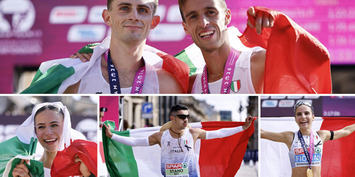 https://assets.gds.it/2026/08/5-medaglie-nella-marcia-agli-Europei-di-atletica-a-Birmingham_94265405-1200x600.jpg