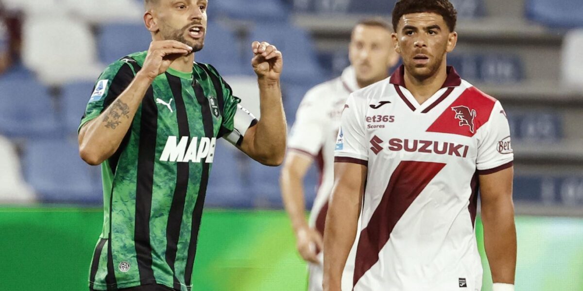 https://assets.gds.it/2026/08/Berardi-Sassuolo-1200x600.jpg