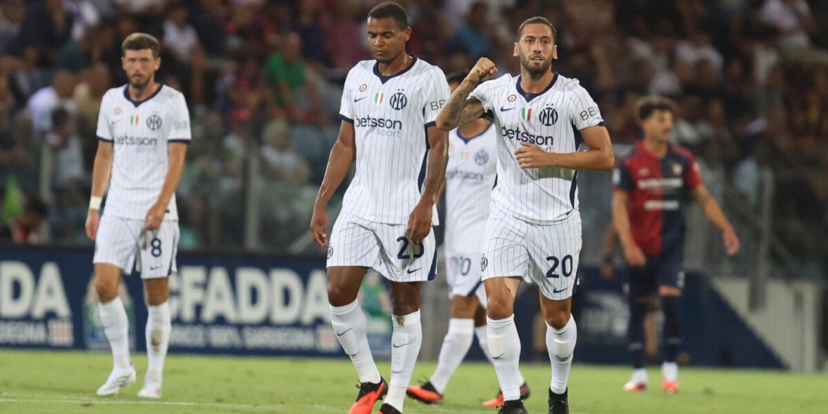 https://assets.gds.it/2026/08/Calhanoglu--1200x600.jpeg