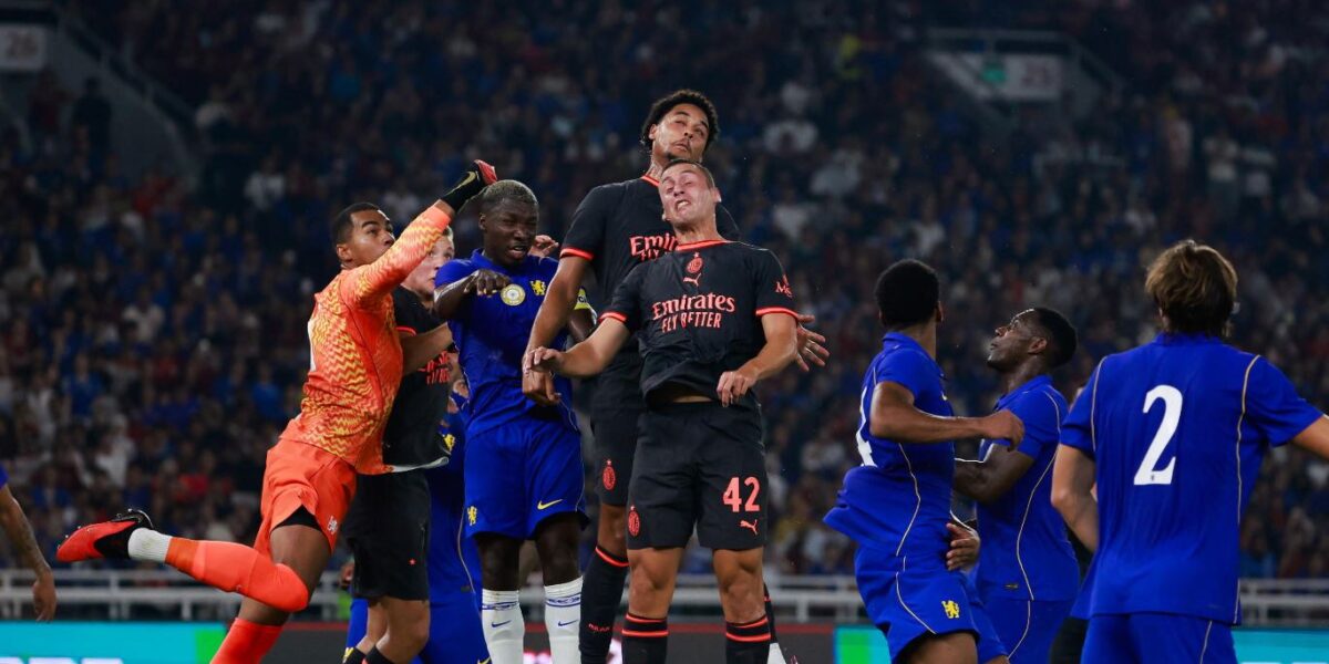 https://assets.gds.it/2026/08/Chelsea-Milan-dell8-agosto-1200x600.jpg