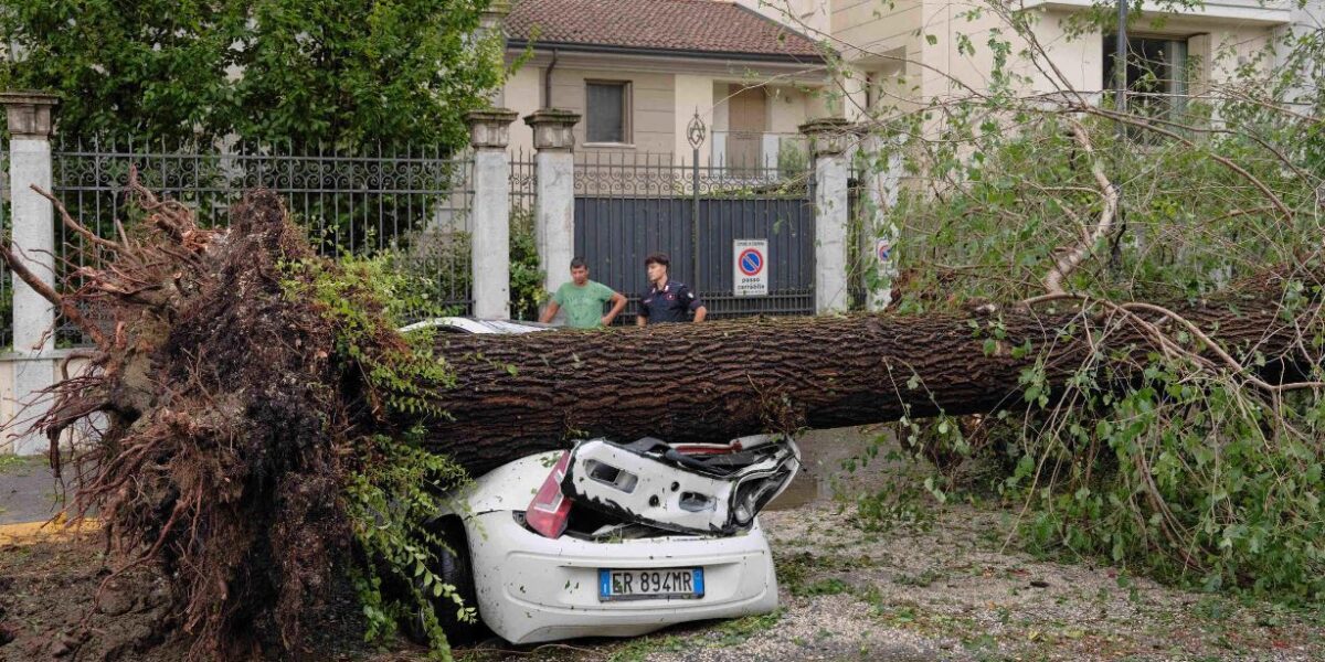 https://assets.gds.it/2026/08/Cremona-1200x600.jpg
