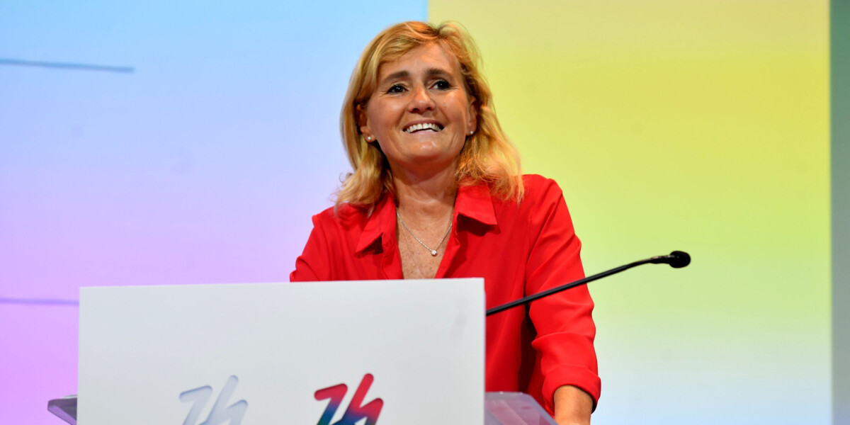 https://assets.gds.it/2026/08/Diana_Bianchedi-scaled-1200x600-1786261613.jpg
