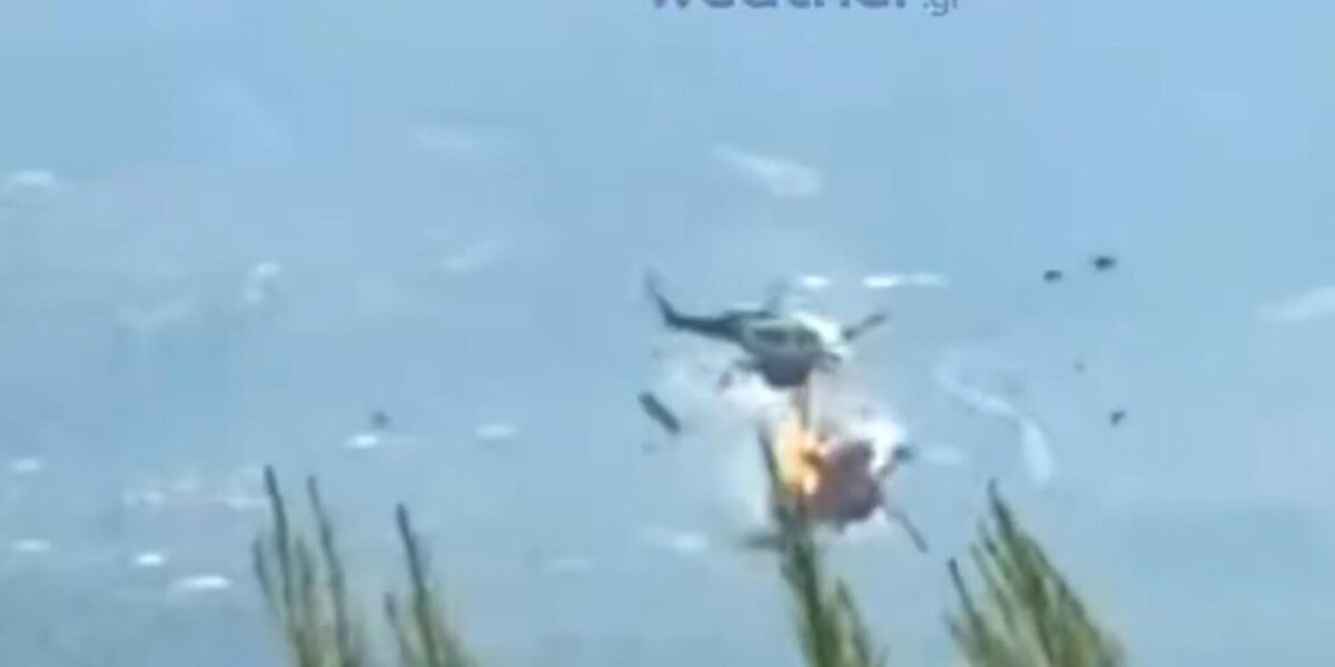 https://assets.gds.it/2026/08/Due-elicotteri-antincendio-si-sono-scontrati-in-Grecia_94070410-scaled-1200x600-1785687326.jpg
