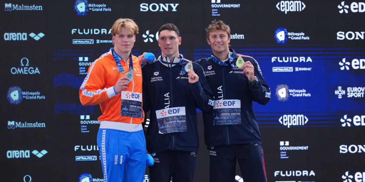 https://assets.gds.it/2026/08/European-Aquatics-Championships-Paris-2026-Day-16_94272103-scaled-1200x600-1786822831.jpg