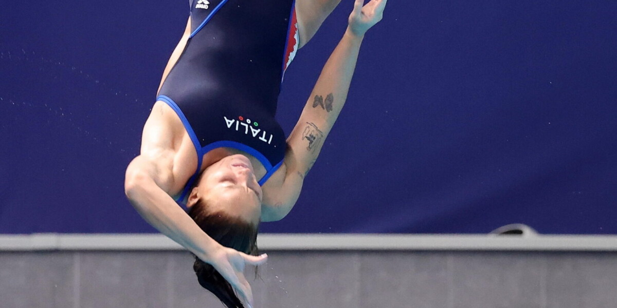 https://assets.gds.it/2026/08/European-Aquatics-Championships-Paris-2026-Day-3_94074687-scaled-1200x600-1785702072.jpg