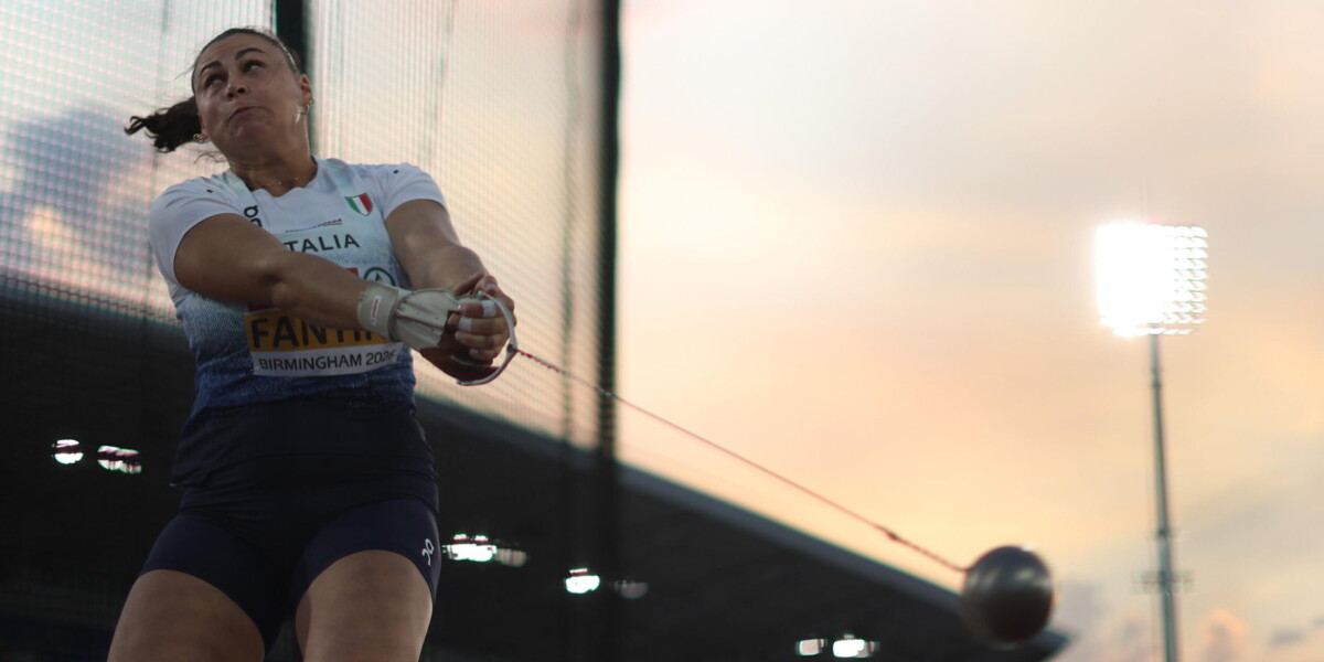 https://assets.gds.it/2026/08/European-Athletics-Championships-Birmingham-2026-Day-3_94217610-scaled-1200x600-1786565768.jpg