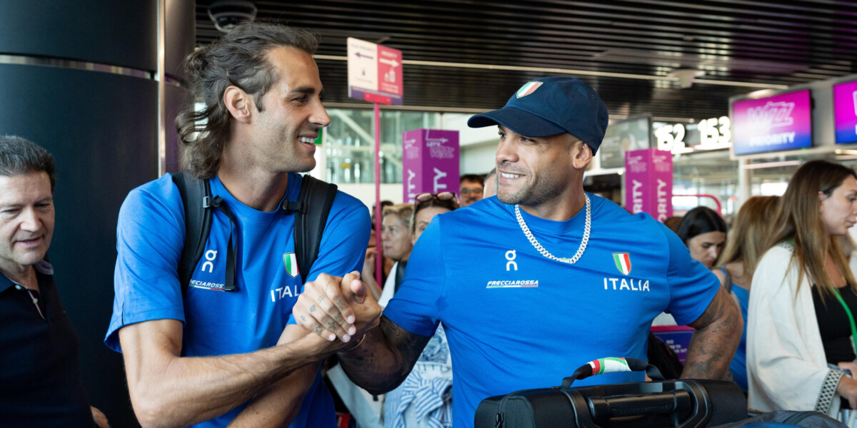 https://assets.gds.it/2026/08/Europei-atletica-a-Birmingham-a-caccia-di-medaglie_94153567-scaled-1200x600-1786295261.jpg