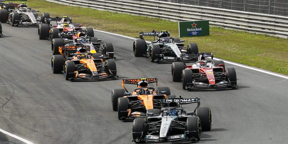 https://assets.gds.it/2026/08/Formula-One-Dutch-Grand-Prix-Sprint-and-Qualifying_94371831-1200x600.jpg
