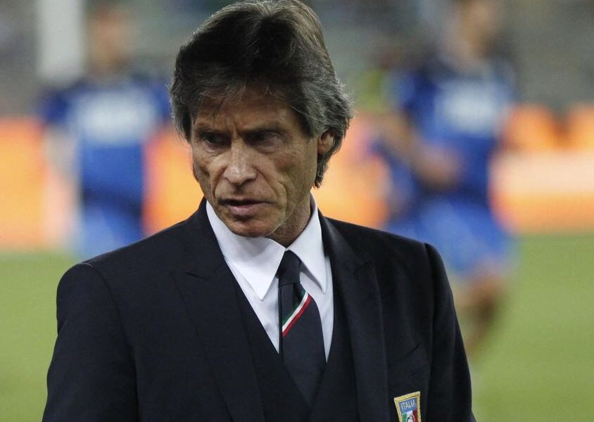 https://assets.gds.it/2026/08/Gabriele-Oriali-844x600.jpg