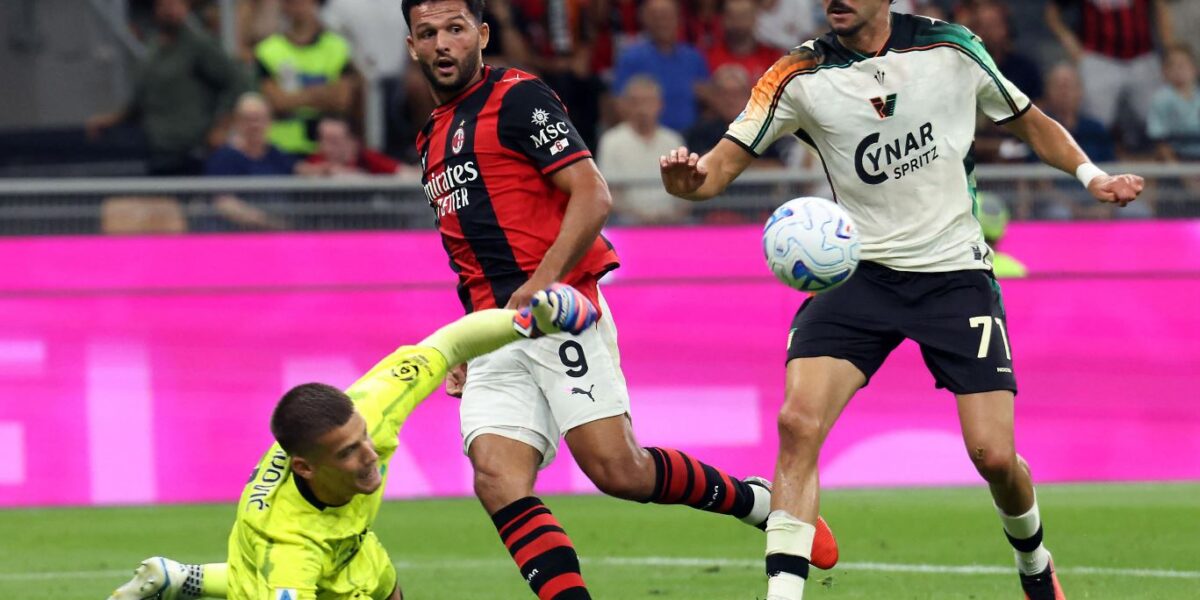 https://assets.gds.it/2026/08/Goncalo-Ramos-1200x600.jpg