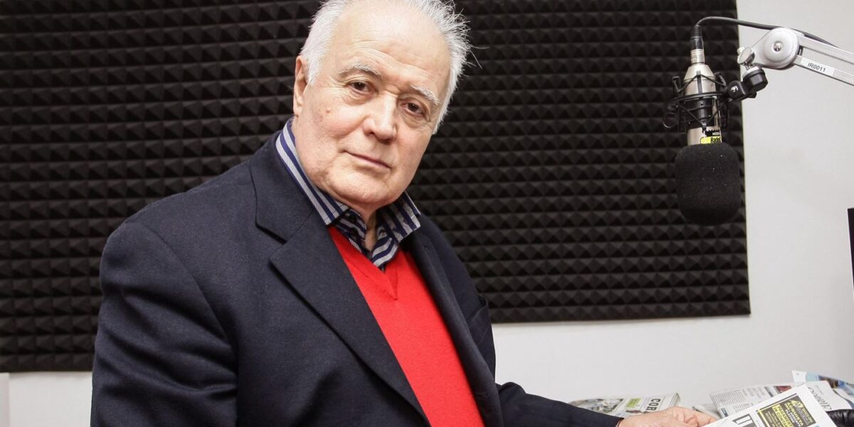 https://assets.gds.it/2026/08/Guido-De-Maria-1200x600.jpg