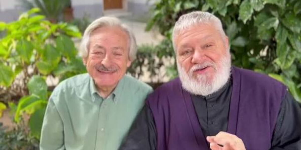 https://assets.gds.it/2026/08/Gullotta-e-Grossi-1200x600.jpg