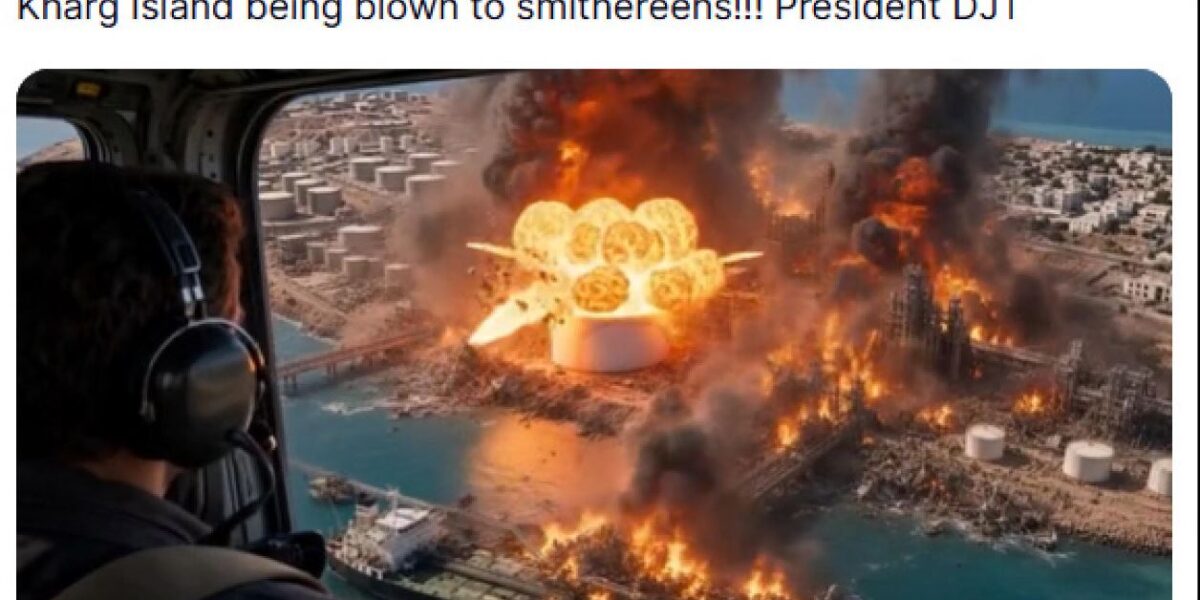https://assets.gds.it/2026/08/Il-post-di-Donald-Trump-che-attacca-lIran-1200x600.jpg