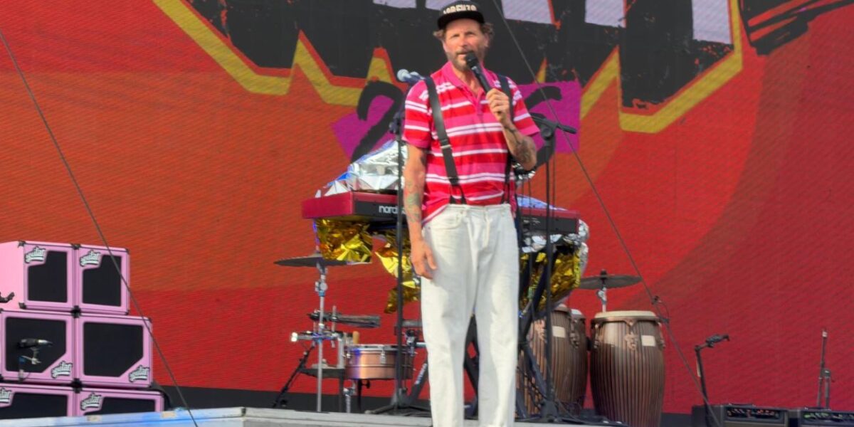 https://assets.gds.it/2026/08/Jovanotti-a-Palermo-concerto-del-29-agosto-1200x600.jpg