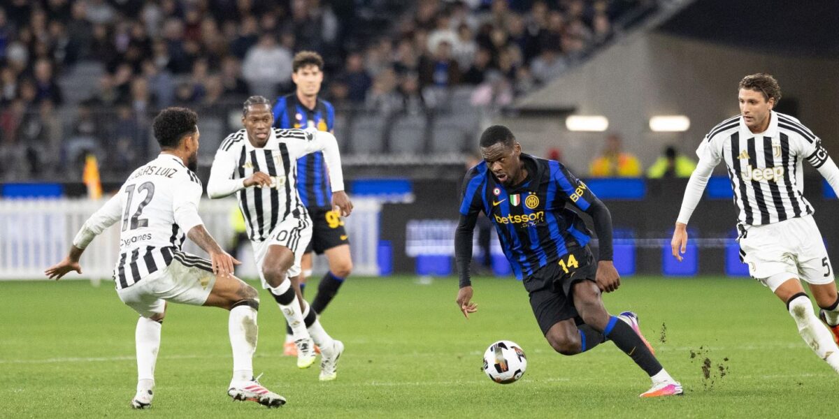 https://assets.gds.it/2026/08/Juventus-Inter-1200x600.jpg