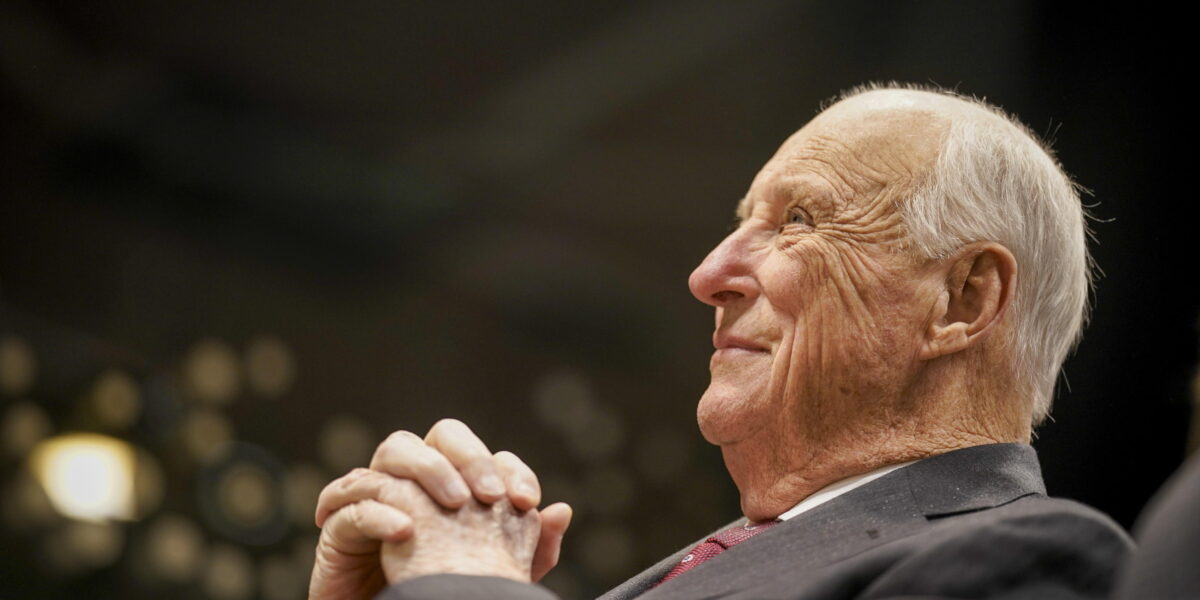 https://assets.gds.it/2026/08/King-Harald-V-of-Norway-passes-away-following-35-year-reign_94471112-1200x600.jpg