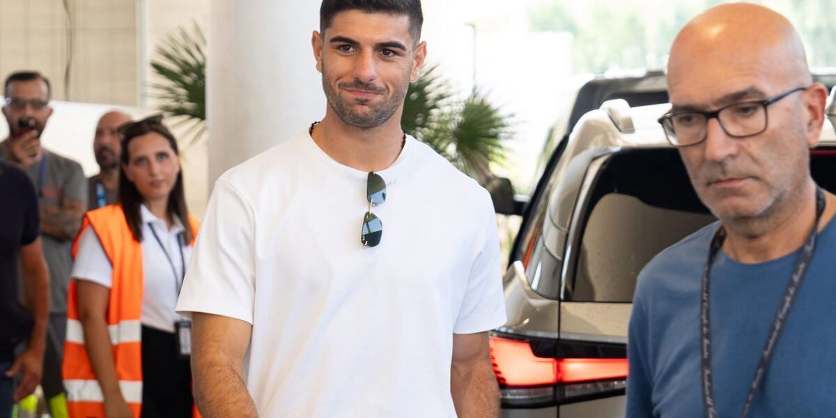 https://assets.gds.it/2026/08/Koureliakis-1200x600.jpg
