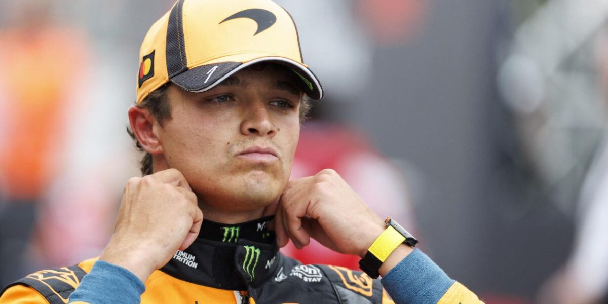 https://assets.gds.it/2026/08/Lando-Norris-1200x600.jpg