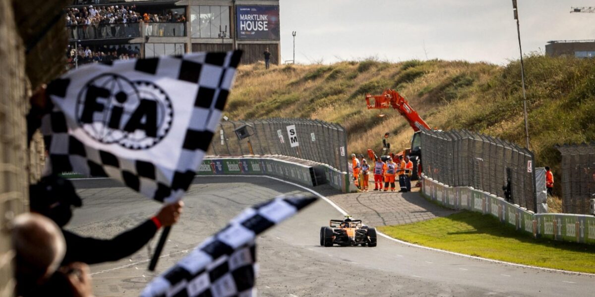https://assets.gds.it/2026/08/Lando-Norris-vince-in-Olanda-1200x600.jpeg