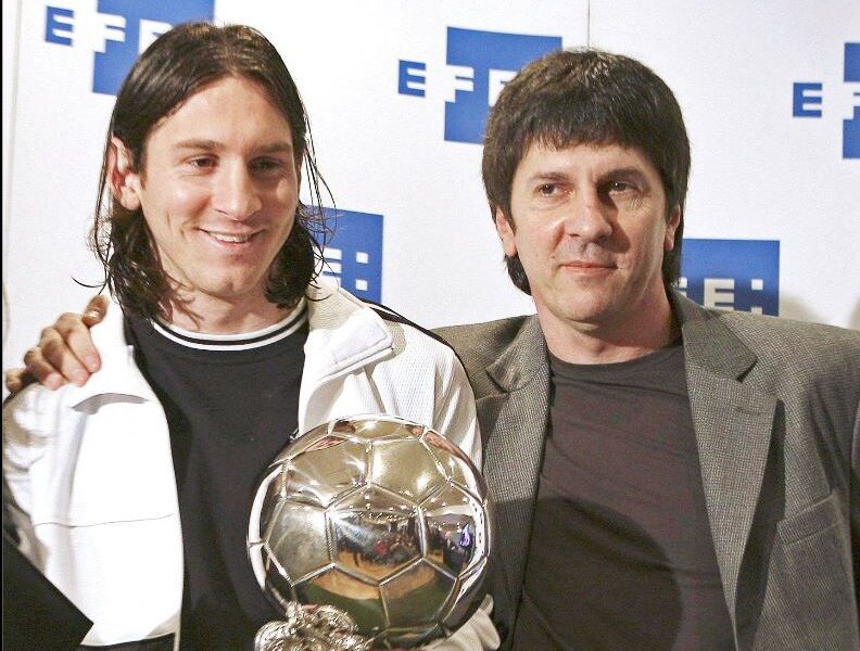 https://assets.gds.it/2026/08/Lionel-Messi-e-suo-padre-Jorge-Horacio-792x600.jpg