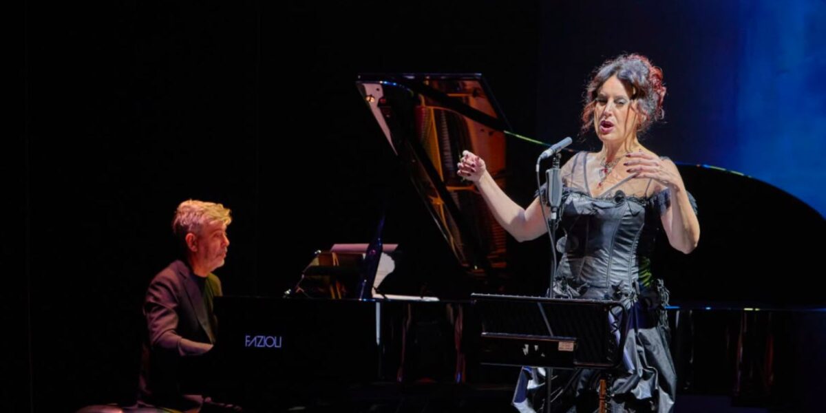 https://assets.gds.it/2026/08/Lullaby-a-Selinunte-1200x600.jpg