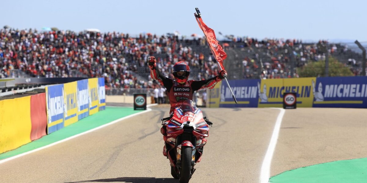 https://assets.gds.it/2026/08/Marc-Marquez-1200x600.jpeg