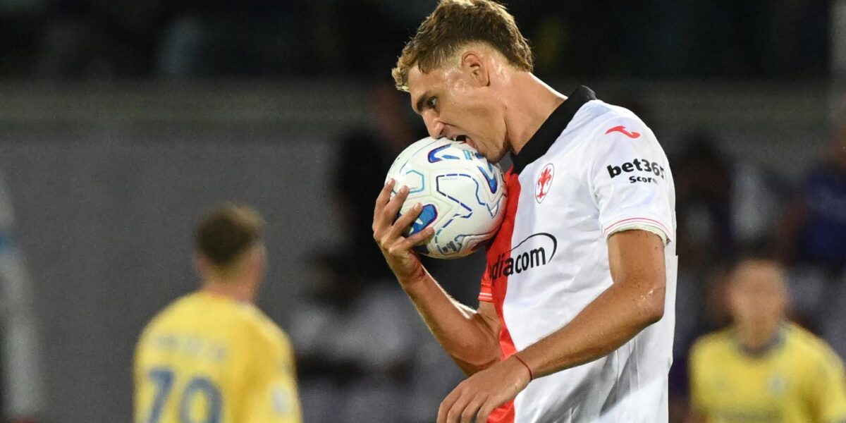 https://assets.gds.it/2026/08/Mateo-Pellegrino-attaccante-della-Fiorentina-1200x600.jpg