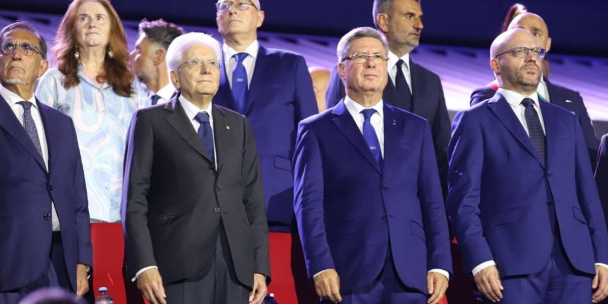 https://assets.gds.it/2026/08/Mattarella-Taranto-1200x600.jpg