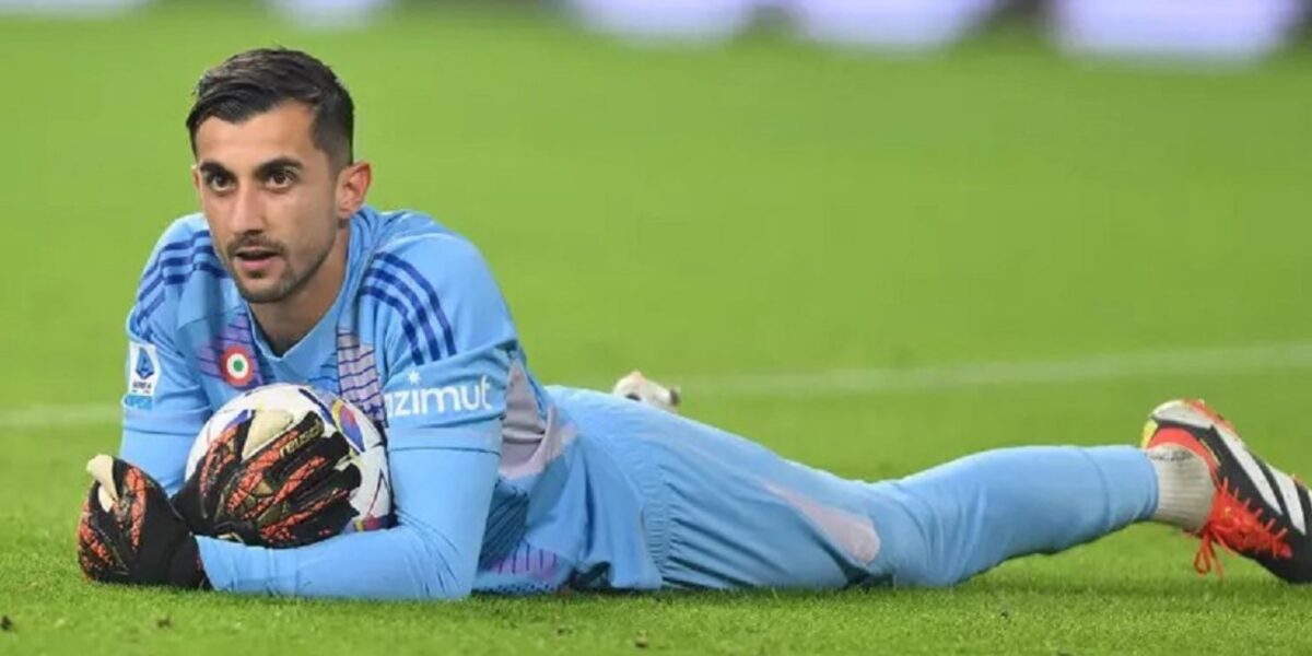 https://assets.gds.it/2026/08/Mattia-Perin-1200x600.jpg