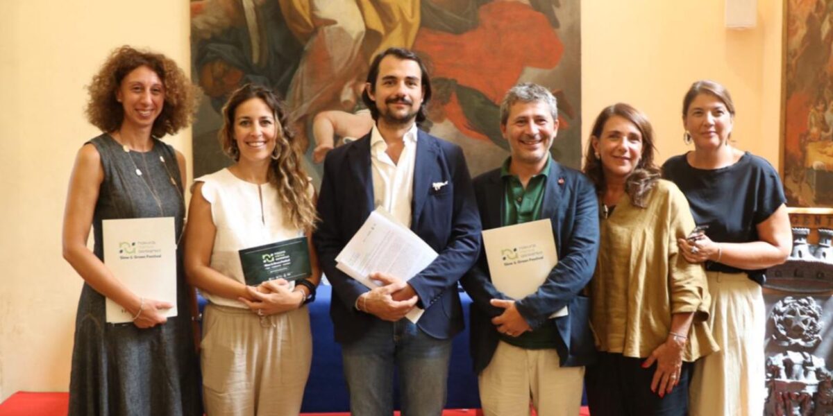 https://assets.gds.it/2026/08/Michele-Sodano-sindaco-di-Agrigento-alla-presentazione-del-progetto-Naturalmente-Agrigento-1200x600.jpg