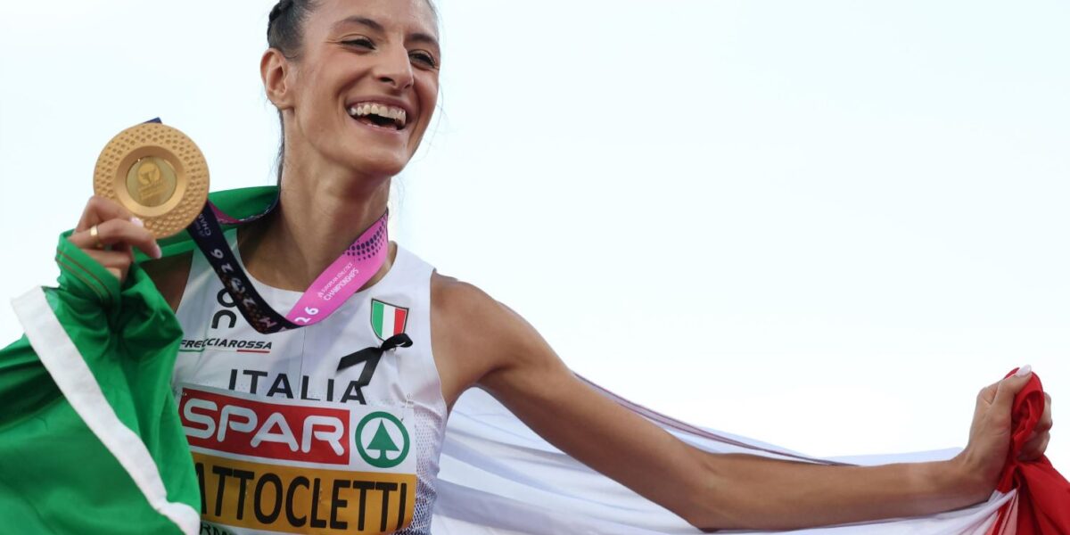 https://assets.gds.it/2026/08/Nadia-Battocletti-1200x600.jpg