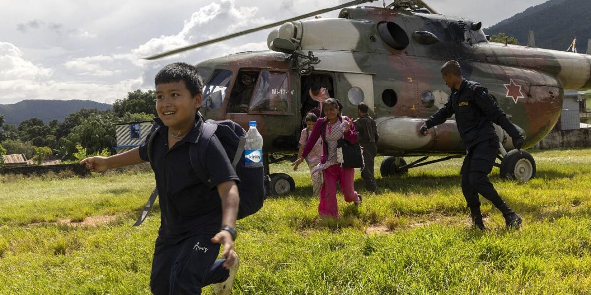 https://assets.gds.it/2026/08/Nepal-1200x600.jpg