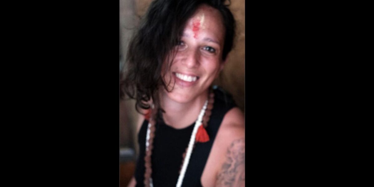 https://assets.gds.it/2026/08/Nepal.-Virginia-Piccinini-1200x600.jpg