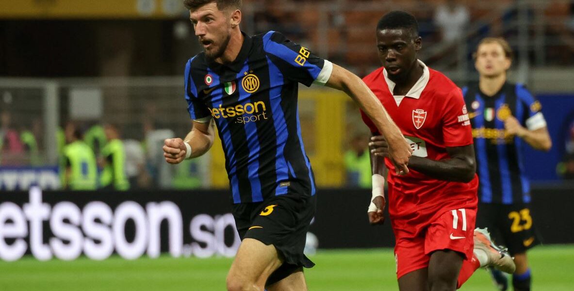https://assets.gds.it/2026/08/Petar-Susic-Inter-1183x600.jpg