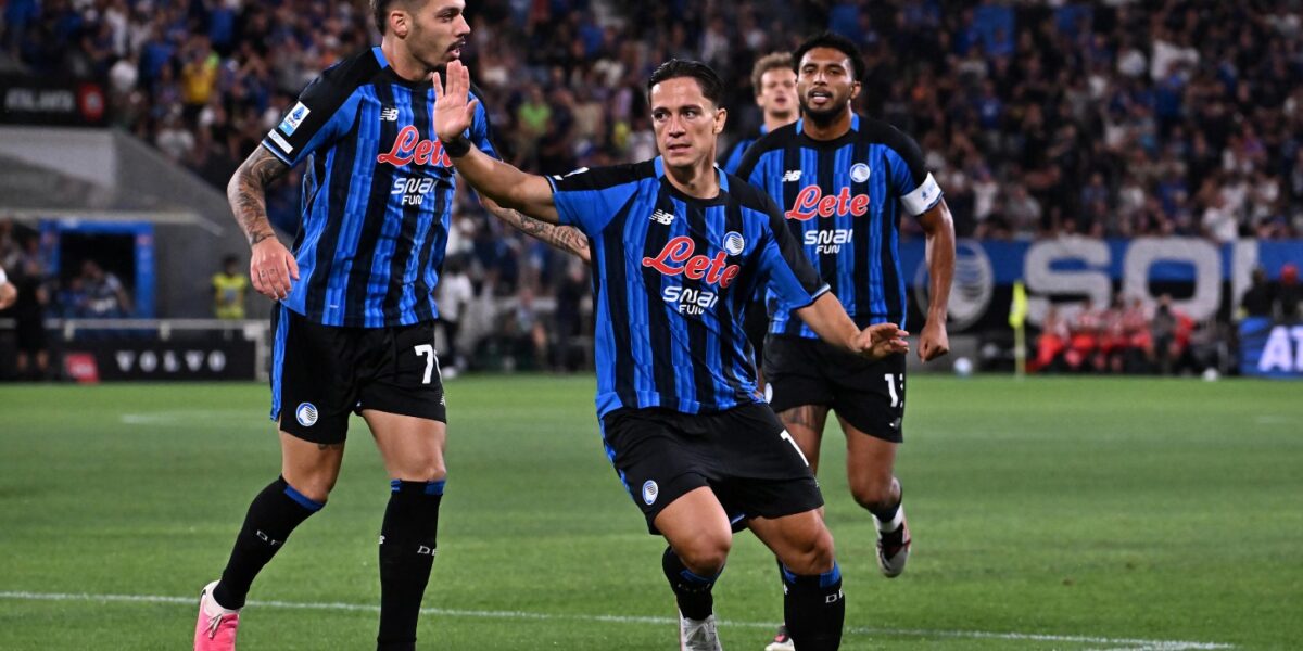 https://assets.gds.it/2026/08/Raspadori-Atalanta-1200x600.jpeg