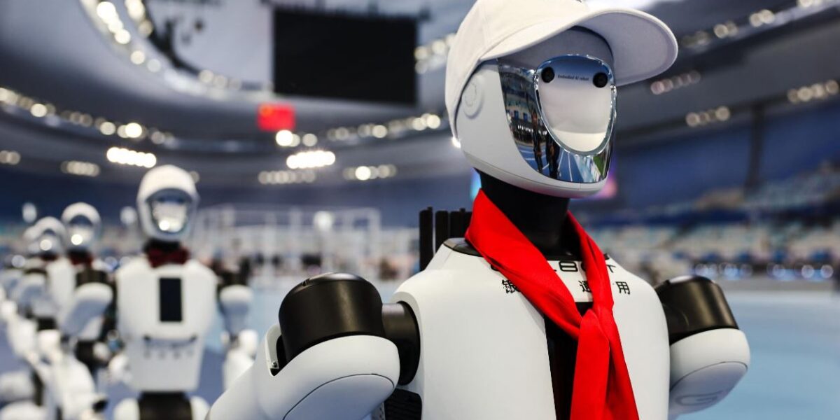 https://assets.gds.it/2026/08/Robot-batte-il-record-di-Usain-Bolt-1200x600.jpg