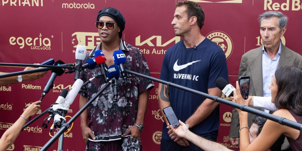https://assets.gds.it/2026/08/Ronaldinho-a-Ravenna-1-1200x600.jpg
