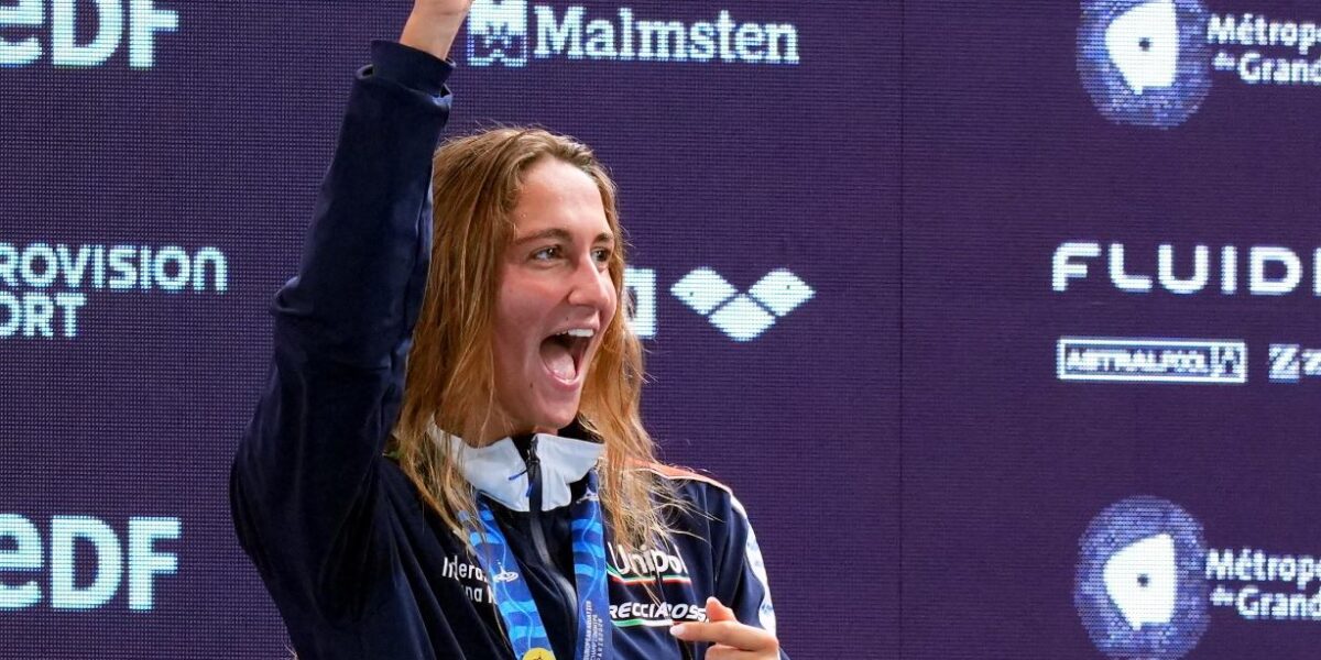 https://assets.gds.it/2026/08/Simona-Quadarella-1200x600.jpg