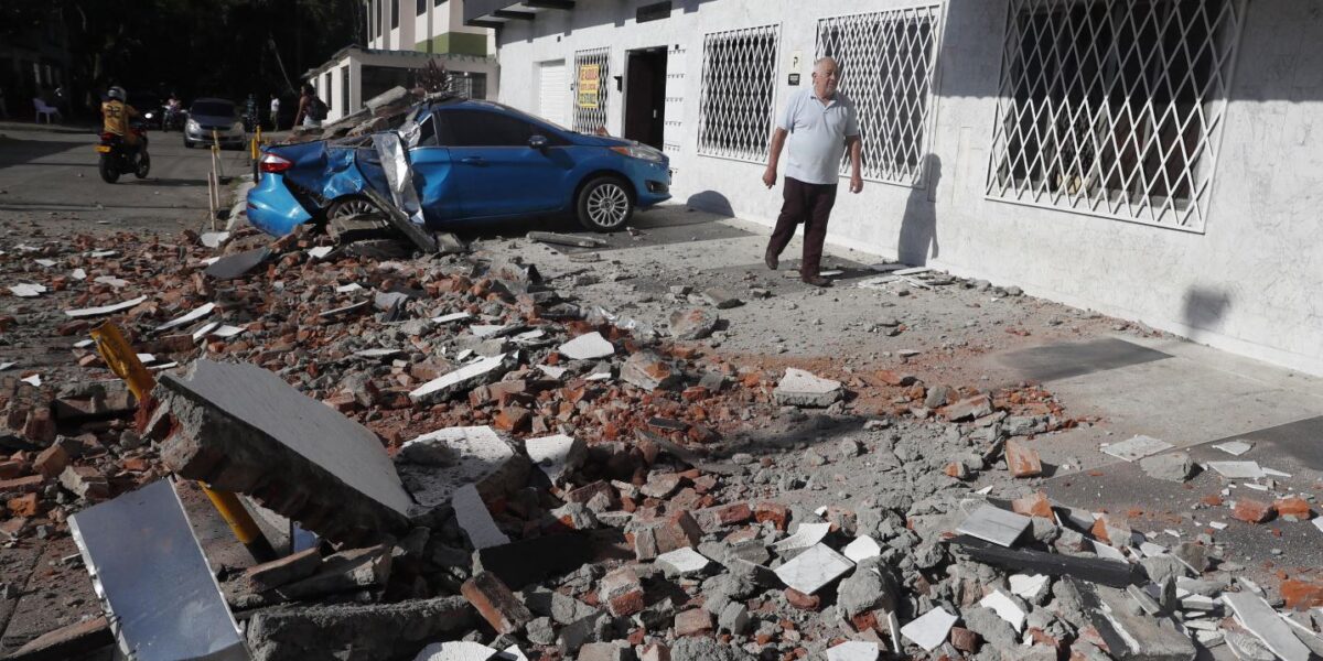 https://assets.gds.it/2026/08/Terremoto-Colombia-1-1200x600.jpg