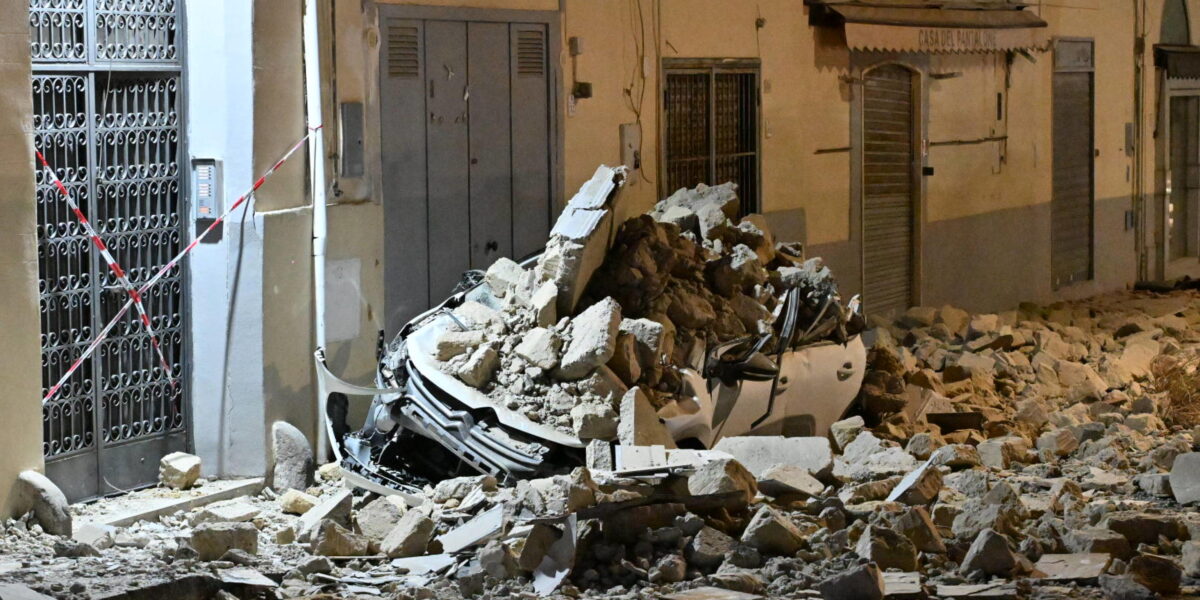 https://assets.gds.it/2026/08/Terremoto-ai-Campi-Flegrei-e-la-scossa-piu-forte-da-oltre-40-anni_94048453-1200x600.jpg