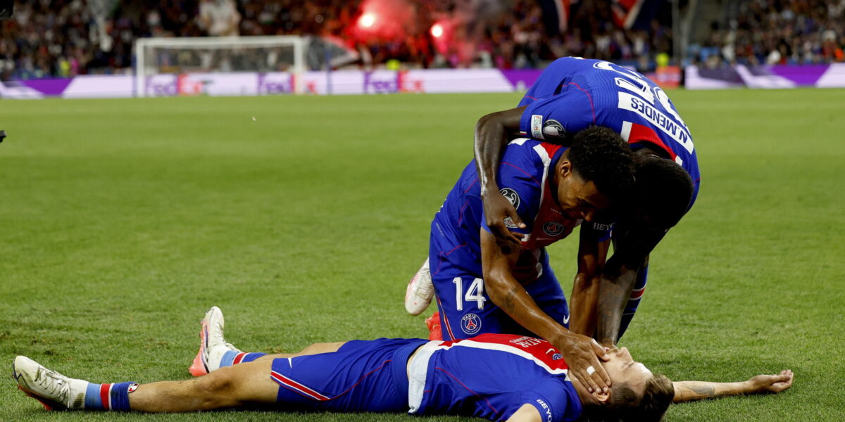https://assets.gds.it/2026/08/UEFA-Super-Cup-PSG-vs-Aston-Villa_94218011-1200x600.jpg