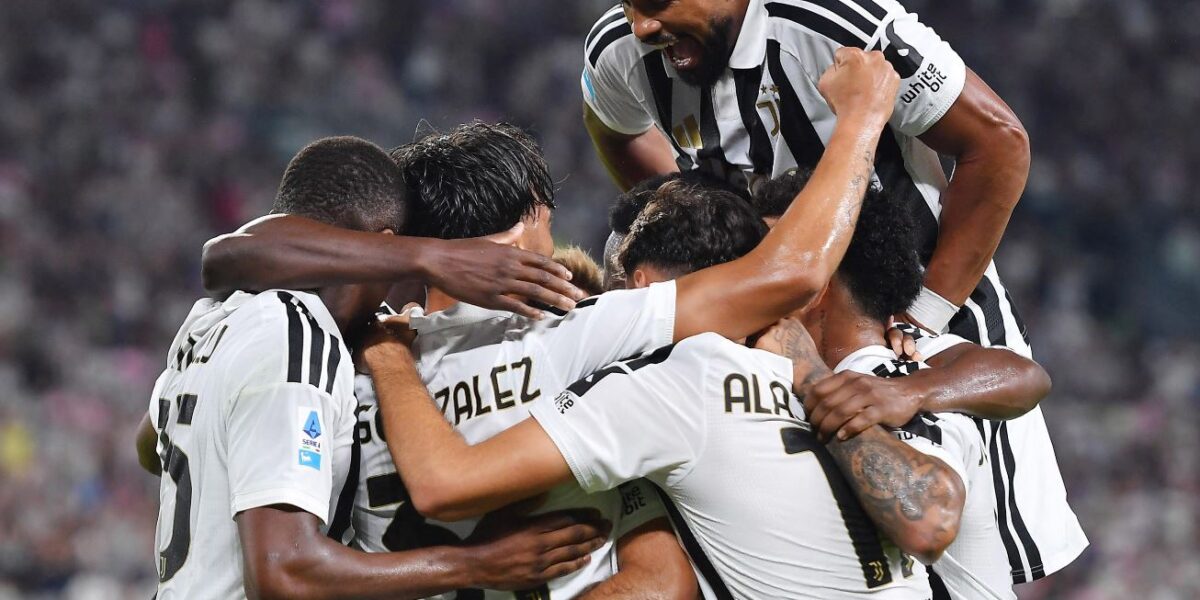 https://assets.gds.it/2026/08/Vittoria-Juventus-1200x600.jpg