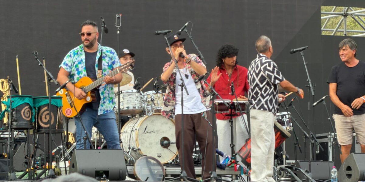 https://assets.gds.it/2026/08/concerto-Jovanotti-Palermo-21-1200x600.jpeg